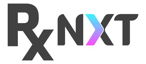 rxnxx com